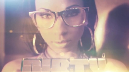 Hd Far East Movement - Dirty Bass ft. Tyga