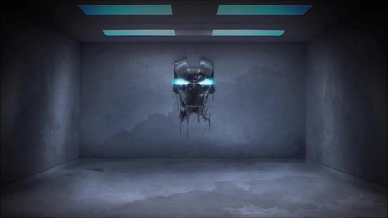 /// Трап /// Daft Punk - Harder, Better, Faster (dillon Francis Remix)