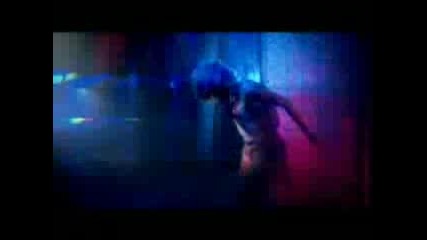 Atomic Kitten - Be With You