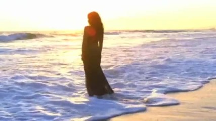 Kelly Rowland When Love Takes Over Hd David Guetta Destinys Child Beyonce