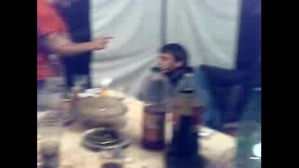 Negovanci