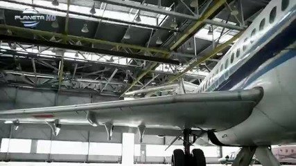 New_ Анелия-проблем 2012