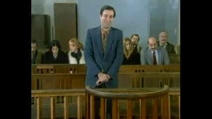 Kemal Sunal - Carikli Milyoner Part 9/9