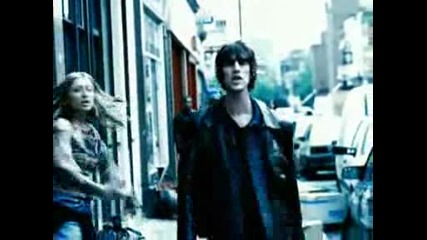 The Verve - Bitter Sweet Symphony (hq)