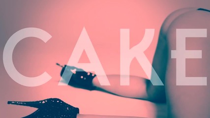 Sean Falyon - S F B E Cake [ H D ]