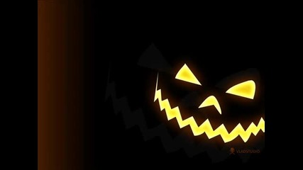 Halloween party mix 2011[60 mins of best Club Music]