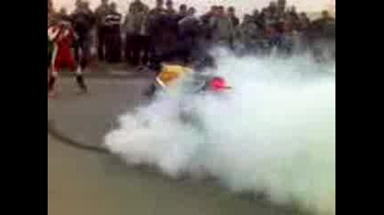 Motor Varti Guma - Remzito 22.03.07