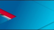 В централната емисия на Новините на Нова за 15 февруари очаквайте