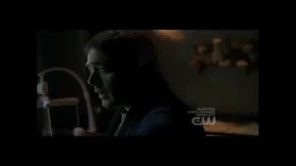 supernatural skillet hero 