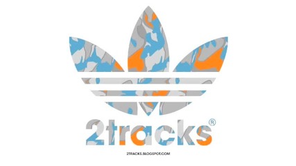 Dee Edwards Why Cant There Be Love adidas remix ft Ciara, Ian Brown, Oasis, Snoop Dogg etc. 