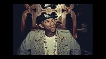 Tyga - In This Thang