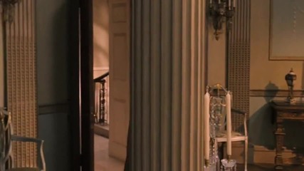 Гордост и предразсъдъци - Pride and Prejudice 2005 3