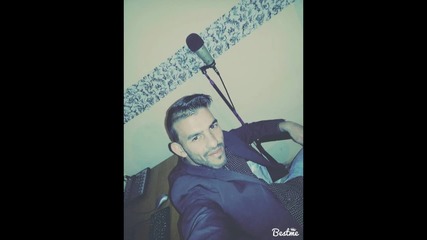 Purko Retro Splet 2016