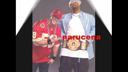 John Cena Slideshow1
