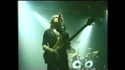 Motorhead - live , 1980 - part 2 