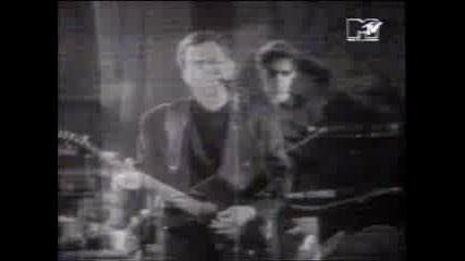 Ub 40 - The Way You Do The Things You Do
