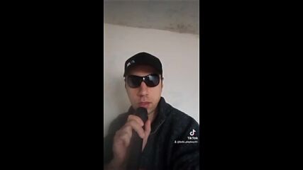 2024-12-04-121446828.mp4
