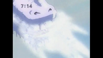 Sugar Sugar Rune 50 2-3 eng subb