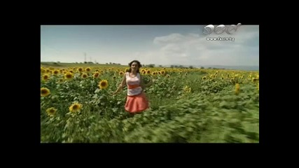 Стефани - Влюбена - загубена [високо качество]
