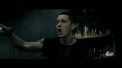 Eminem - Not Afraid ( High Quality ) 