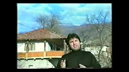 Орце Стефков...ски - Убава Калина