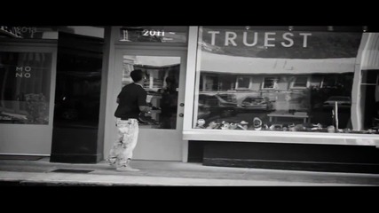 Teddy Tee - I'm Da Man