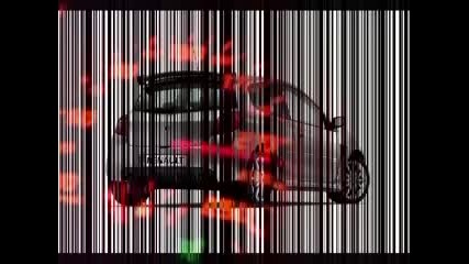 New Renault Clio Rs Top Speed 