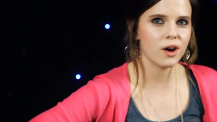 Taylor Swift - Ours - Cover By Tiffany Alvord