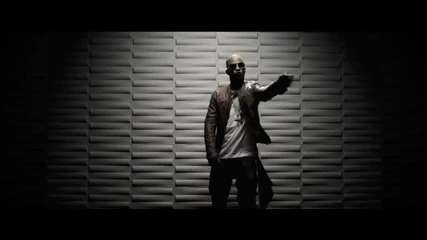 T.i. ft. Keri Hilson - Got Your Back 