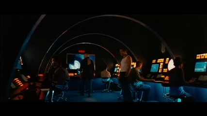 The.big.bang.2010.love