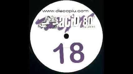 D Lewis Emix - Go (joy Kitikonti Mix)