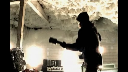 Death Cab For Cutie - I Will Possess Your Heart  (Promo Only)