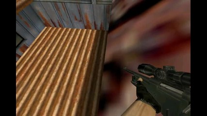 bezrazli4en new steam 
