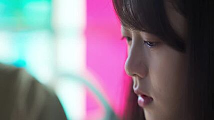 Reset E08