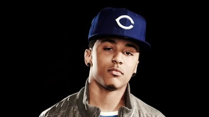 Kirko Bangz Feat. 2 Chainz & Juelz Santana - Drank In My Cup