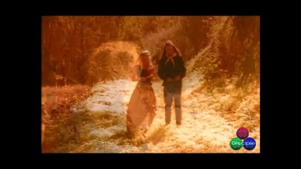 Rednex - Wish You Were Here High - Quality