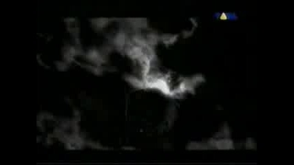 Manowar - Warriors Of The World United