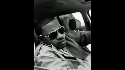 [new May 2011] Obie Trice - Hell Yea