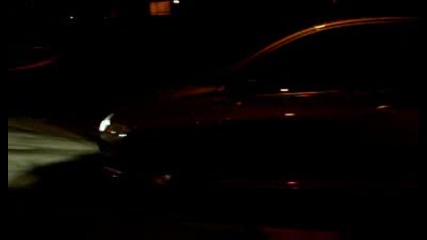 Peugeot 206 Plovdiv