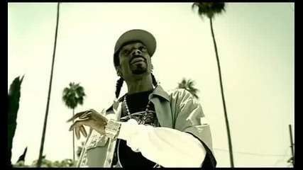 snoop dogg ft b - real - vato (high Quality)