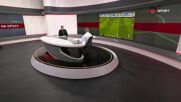 Трите предложения за Спасяване на седмицата