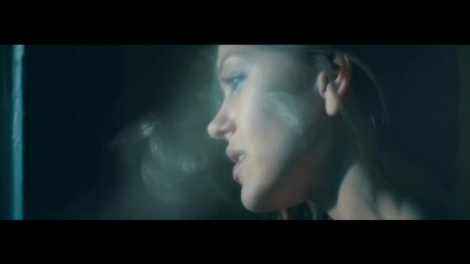 Demi Lovato - Made in the Usa (official Video)