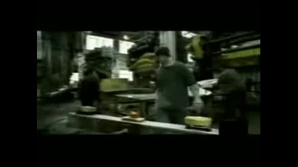 Eminem - lose yourself (uncencored)