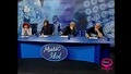 Music Idol 2: Христо Генков - Песен за Комшийката