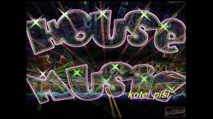 Asino - Gimme Some More