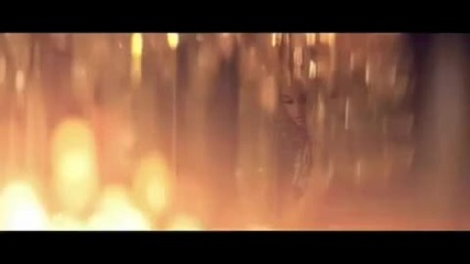 Drake - Be Over ( Dj Esentrik x Dj Sega Remix )