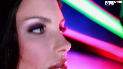 R.i.o. feat. U-jean - Animal (ph Electro Radio Edit) (official Video Hd)
