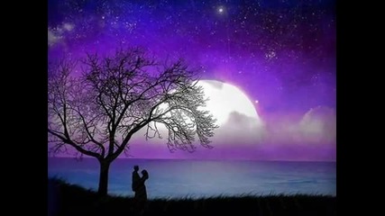Нино де Анджело _ La Luna