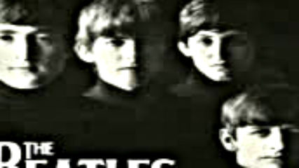 Beatles - Lord of Madness (full album )