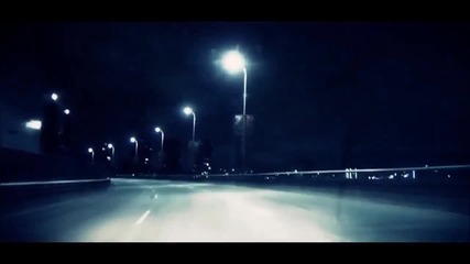 Dj Diass feat. Danny Levan 2013 - Losing Track Of Time